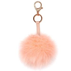 Itzy Ritzy Pouf Charm